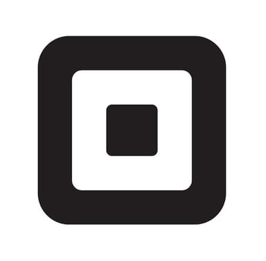 Square