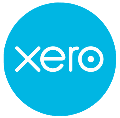 Xero
